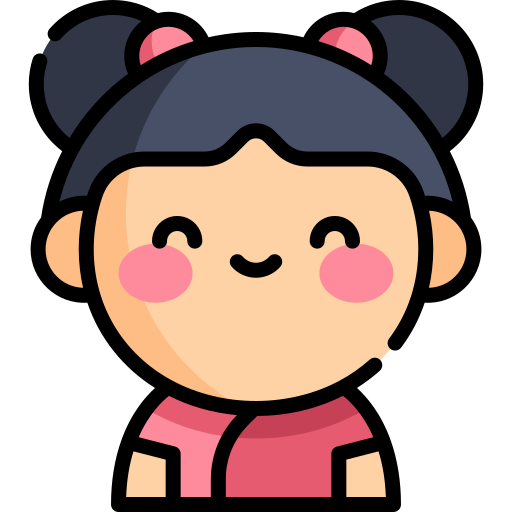 伏弛旻